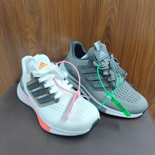 کفش  اسپرت ادیداس زنانه